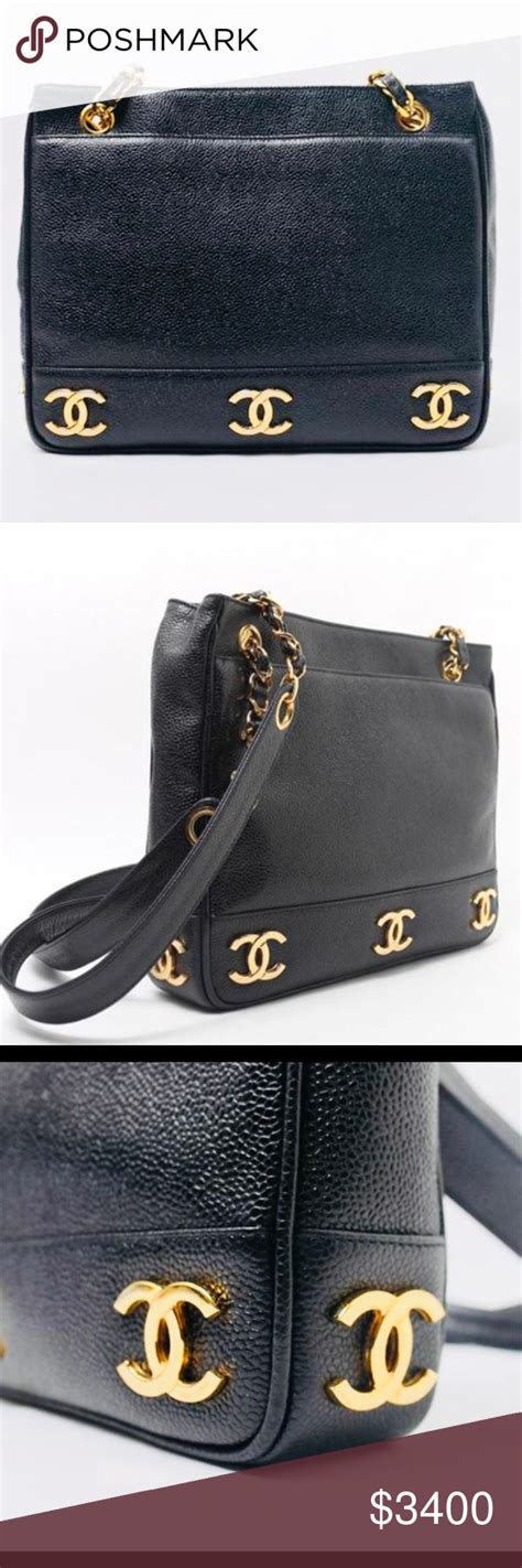 best place to buy preloved chanel|pre owned chanel handbags.